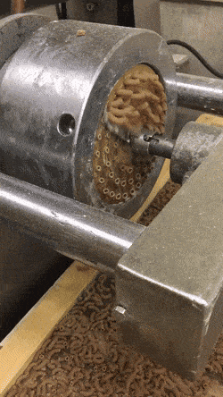 Acid GIFs, December 9 (25 gifs) Acid GIFs, December 9 (25 gifs)