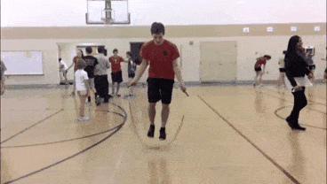 Acid GIFs, December 9 (25 gifs) Acid GIFs, December 9 (25 gifs)