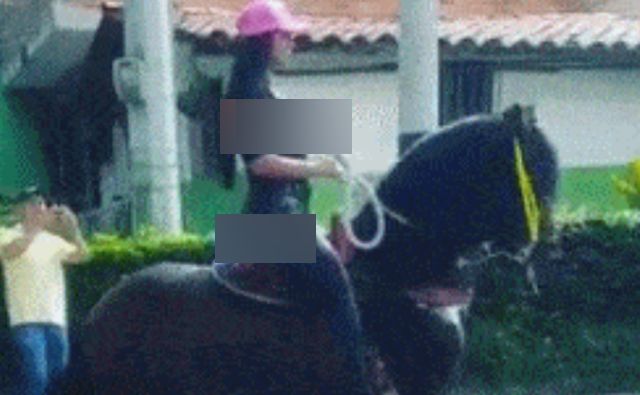 Acid GIFs, December 9 (25 gifs)