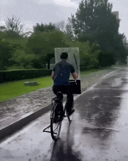 Acid GIFs, December 9 (25 gifs) Acid GIFs, December 9 (25 gifs)