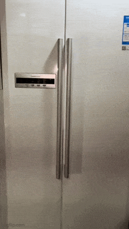 Acid GIFs, December 9 (25 gifs) Acid GIFs, December 9 (25 gifs)