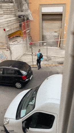 Acid GIFs, December 9 (25 gifs) Acid GIFs, December 9 (25 gifs)