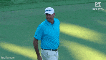 Acid GIFs, December 9 (25 gifs) Acid GIFs, December 9 (25 gifs)