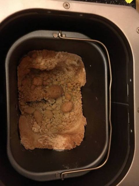 What Is Going On Here? (23 pics)