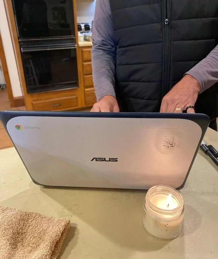 Bad Days Happen (25 pics) Bad Days Happen (25 pics)