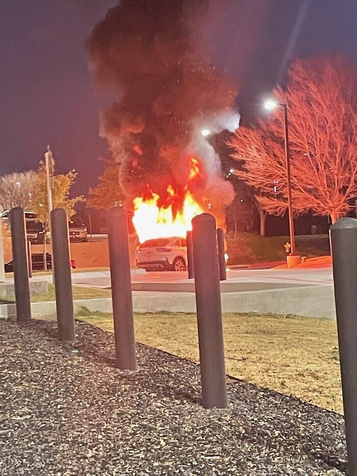 Bad Days Happen (25 pics) Bad Days Happen (25 pics)