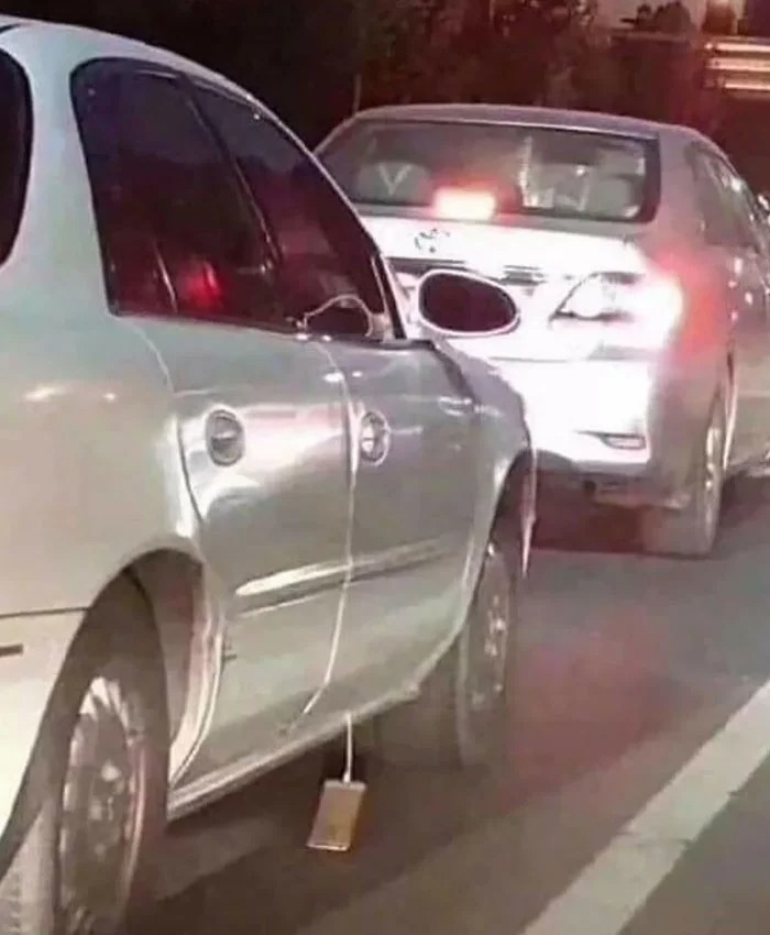 Bad Days Happen (25 pics) Bad Days Happen (25 pics)