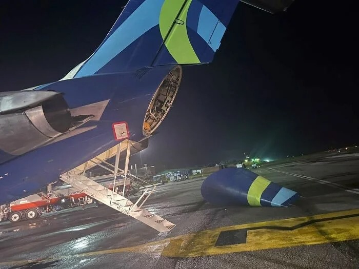 Bad Days Happen (25 pics) Bad Days Happen (25 pics)