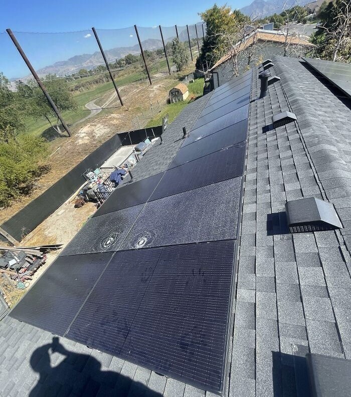 Bad Days Happen (25 pics) Bad Days Happen (25 pics)