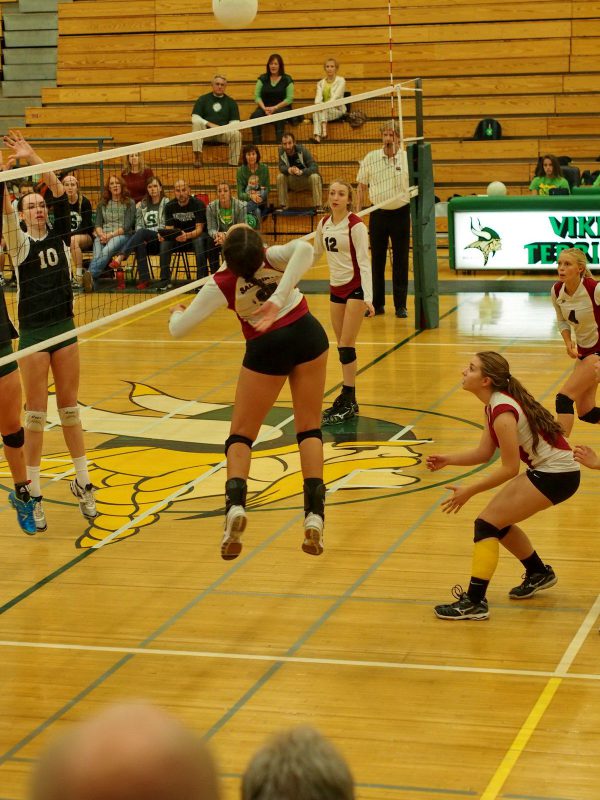 Right Moment (19 pics) Right Moment (19 pics)