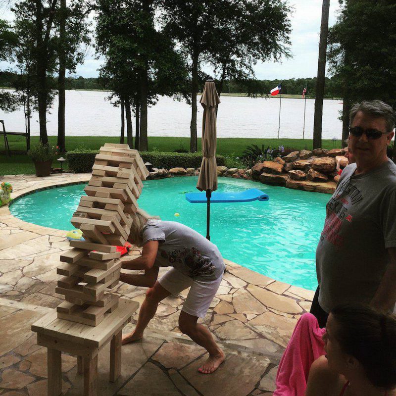 Right Moment (19 pics) Right Moment (19 pics)