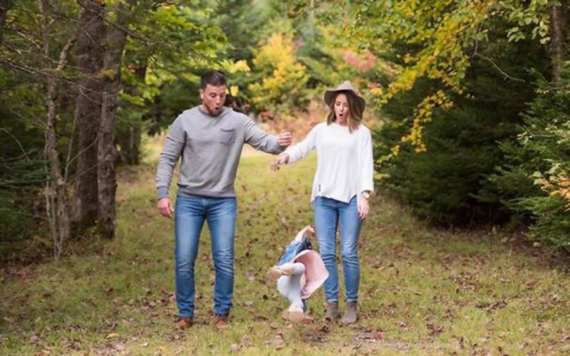 Right Moment (19 pics) Right Moment (19 pics)