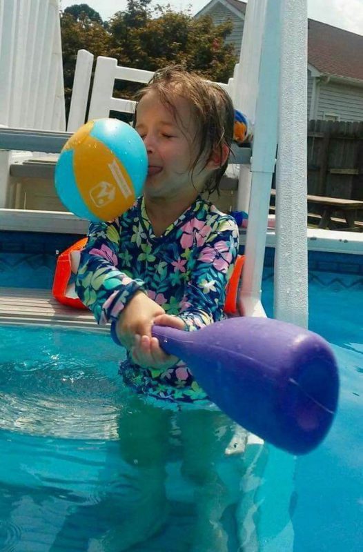 Right Moment (19 pics) Right Moment (19 pics)