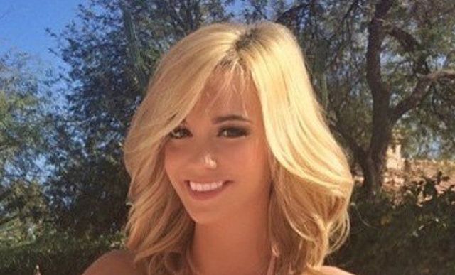 Slim Girls (23 pics)