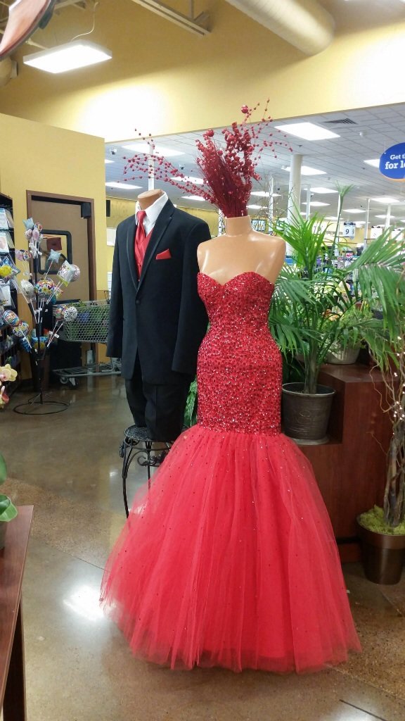 Daily Pictures. Part 1 (67 pics) Daily Pictures. Part 1 (67 pics)