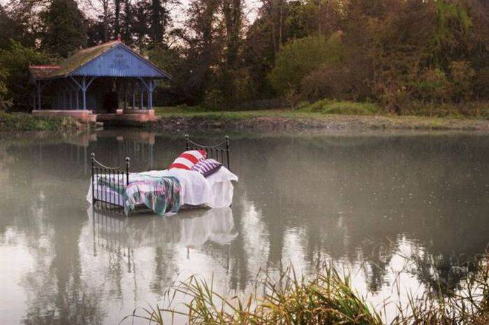 Daily Pictures. Part 1 (67 pics) Daily Pictures. Part 1 (67 pics)