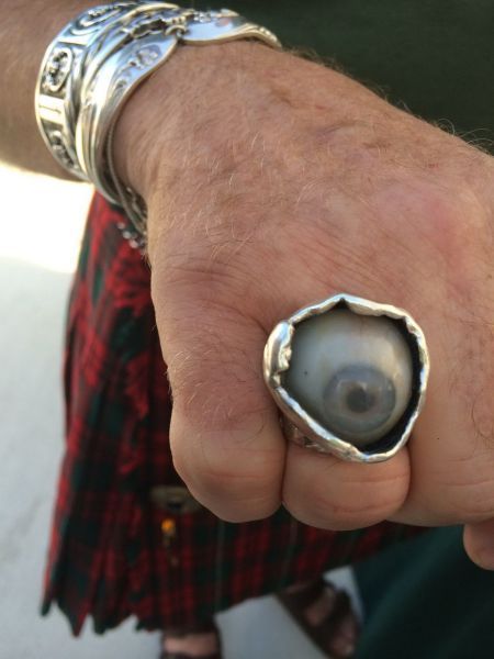 Daily Pictures. Part 1 (67 pics) Daily Pictures. Part 1 (67 pics)