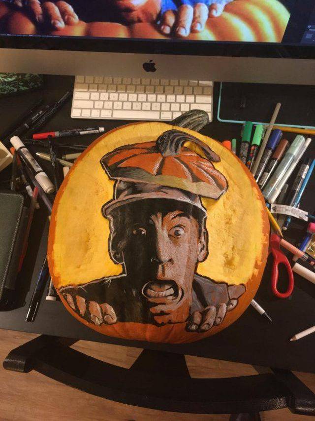 Daily Pictures. Part 1 (67 pics) Daily Pictures. Part 1 (67 pics)