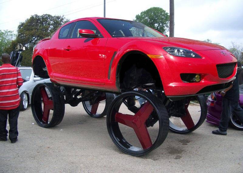 Daily Pictures. Part 1 (67 pics) Daily Pictures. Part 1 (67 pics)