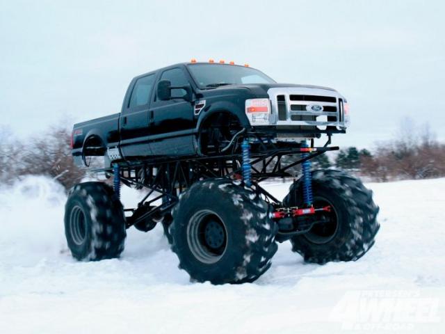 Daily Pictures. Part 1 (67 pics) Daily Pictures. Part 1 (67 pics)