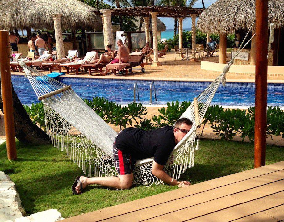 Daily Pictures. Part 1 (67 pics) Daily Pictures. Part 1 (67 pics)