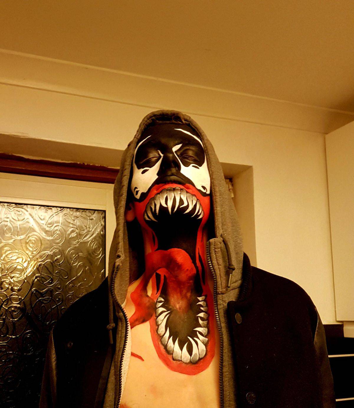 Daily Pictures. Part 1 (67 pics) Daily Pictures. Part 1 (67 pics)