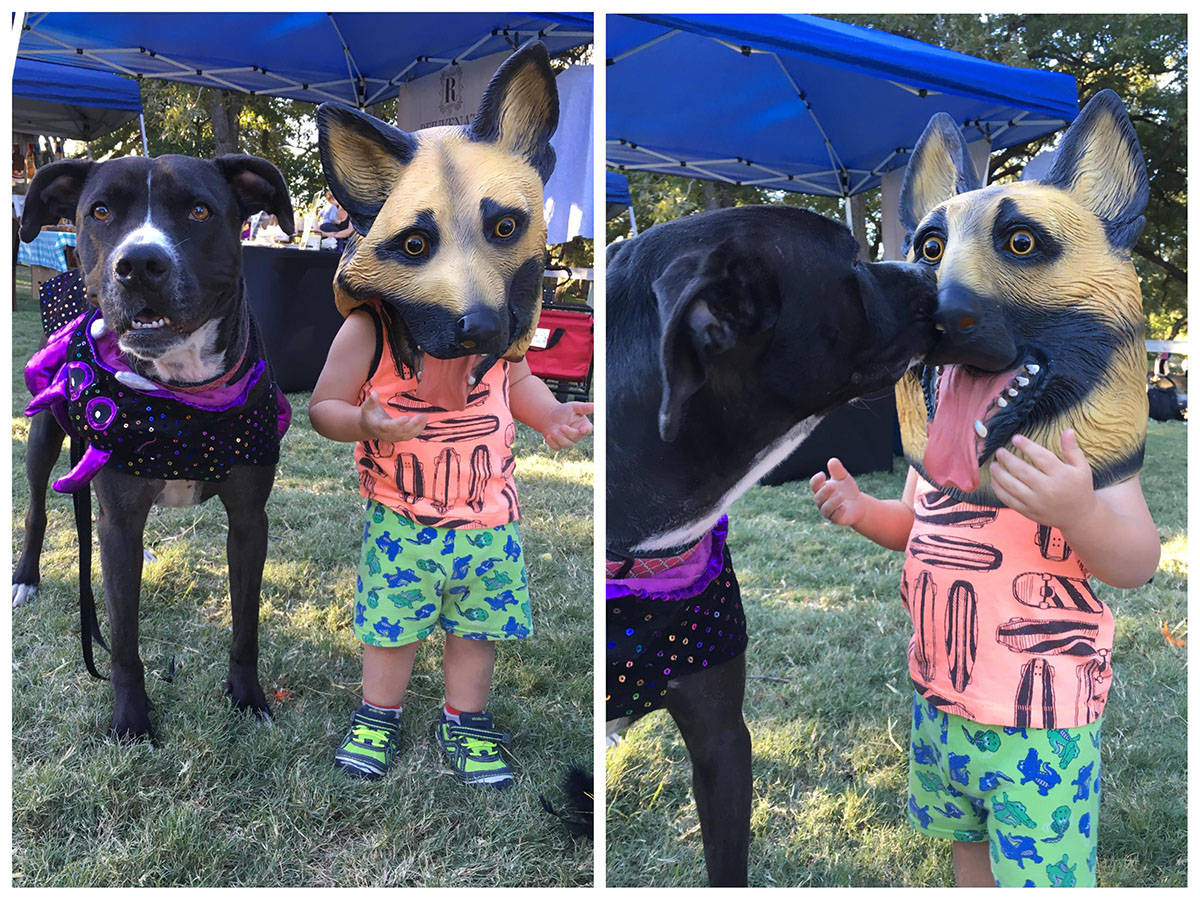 Daily Pictures. Part 1 (67 pics) Daily Pictures. Part 1 (67 pics)