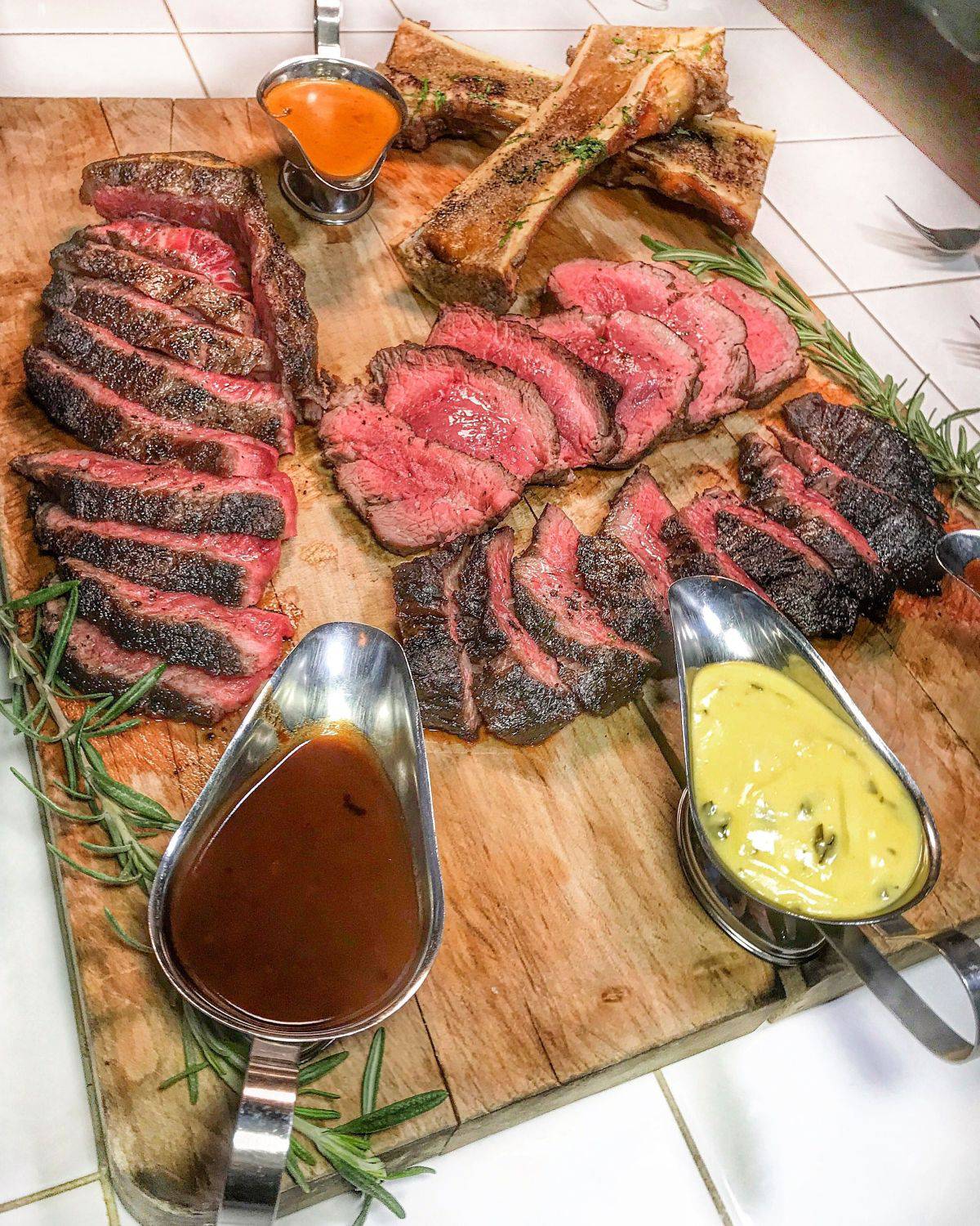 Daily Pictures. Part 1 (67 pics) Daily Pictures. Part 1 (67 pics)