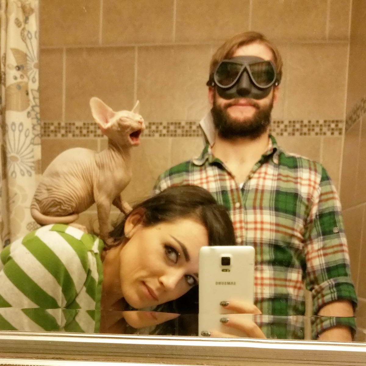 Daily Pictures. Part 1 (67 pics) Daily Pictures. Part 1 (67 pics)