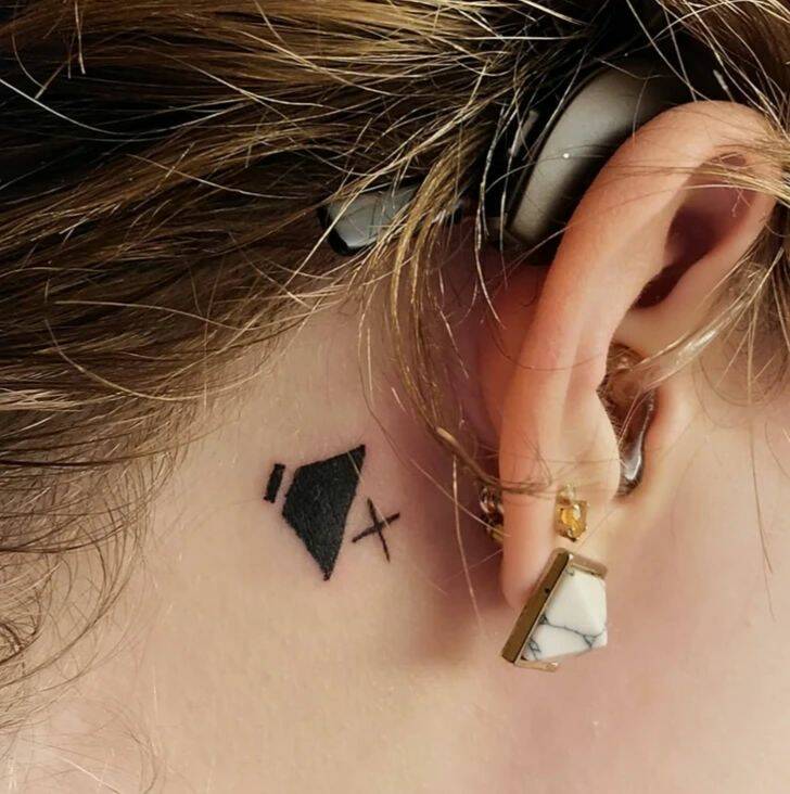 Daily Pictures. Part 1 (67 pics) Daily Pictures. Part 1 (67 pics)