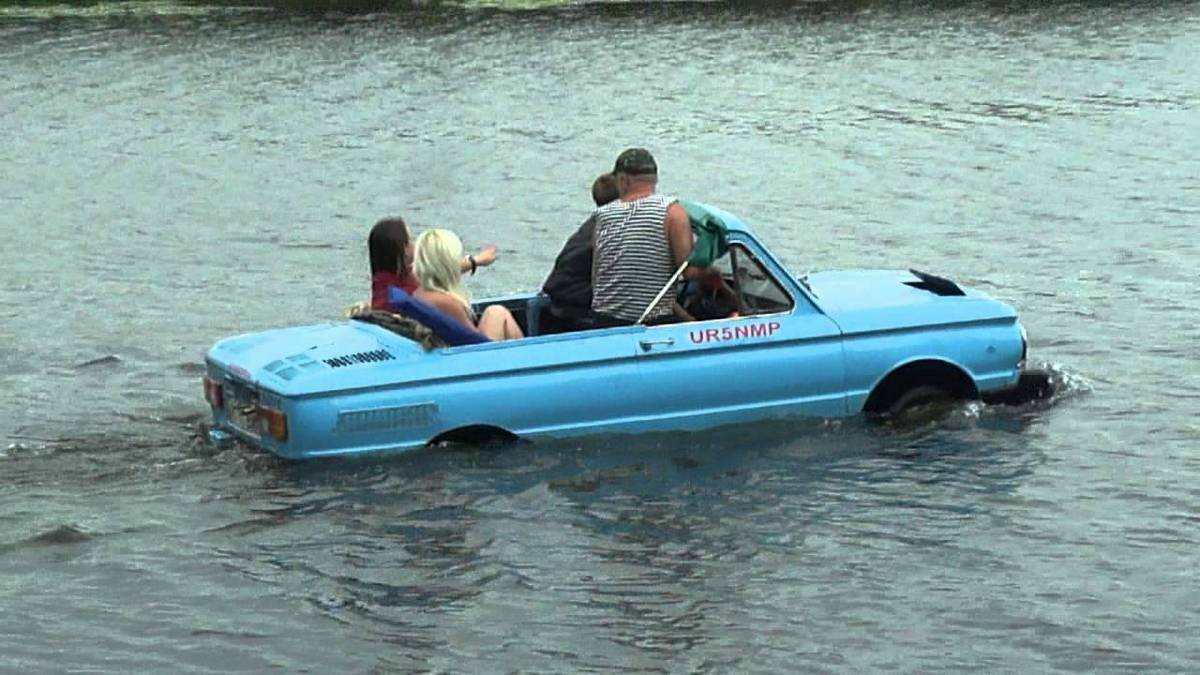 Daily Pictures. Part 1 (67 pics) Daily Pictures. Part 1 (67 pics)