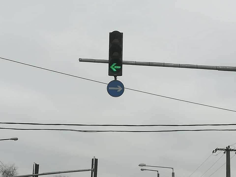 Daily Pictures. Part 1 (67 pics) Daily Pictures. Part 1 (67 pics)