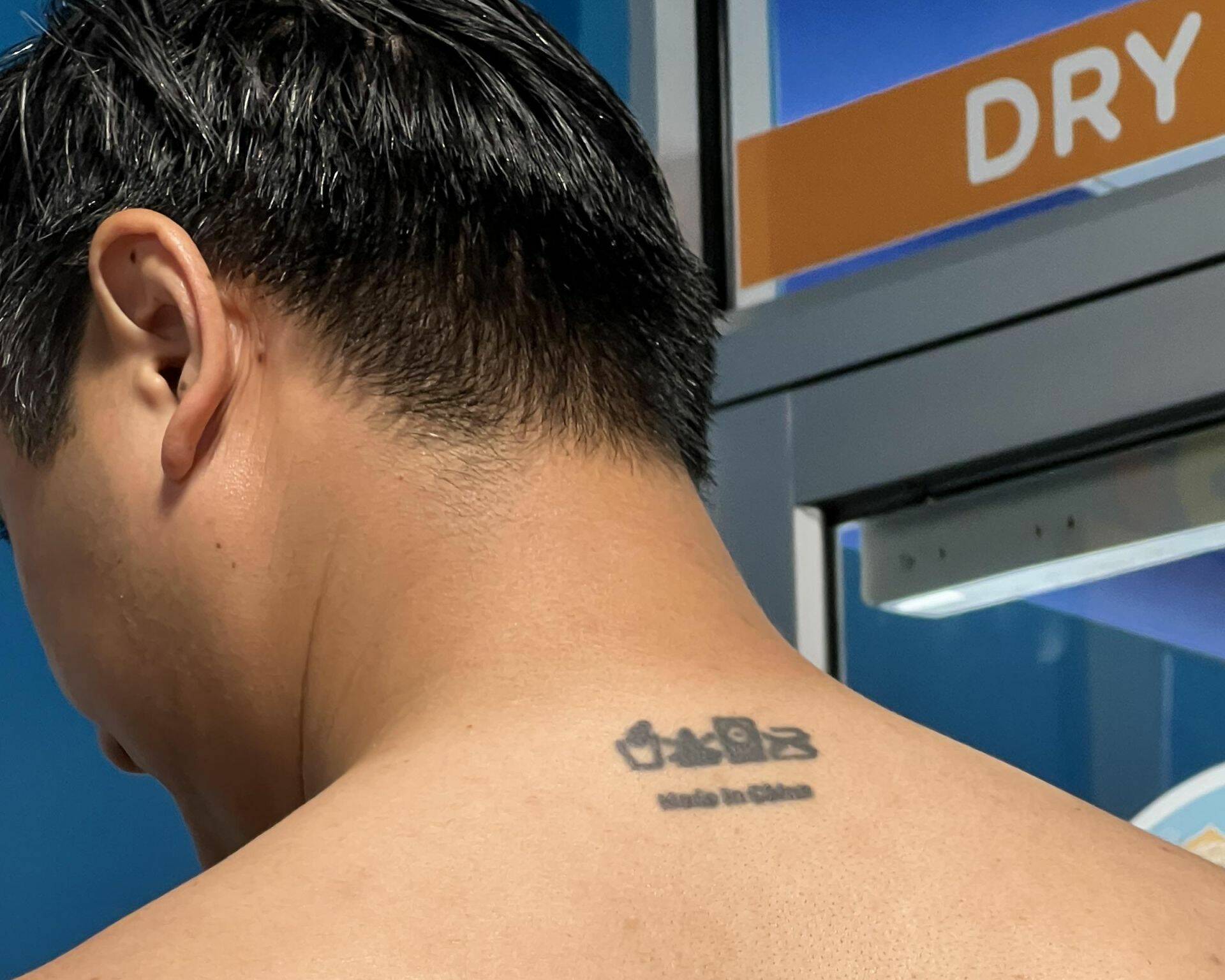 Daily Pictures. Part 1 (67 pics) Daily Pictures. Part 1 (67 pics)