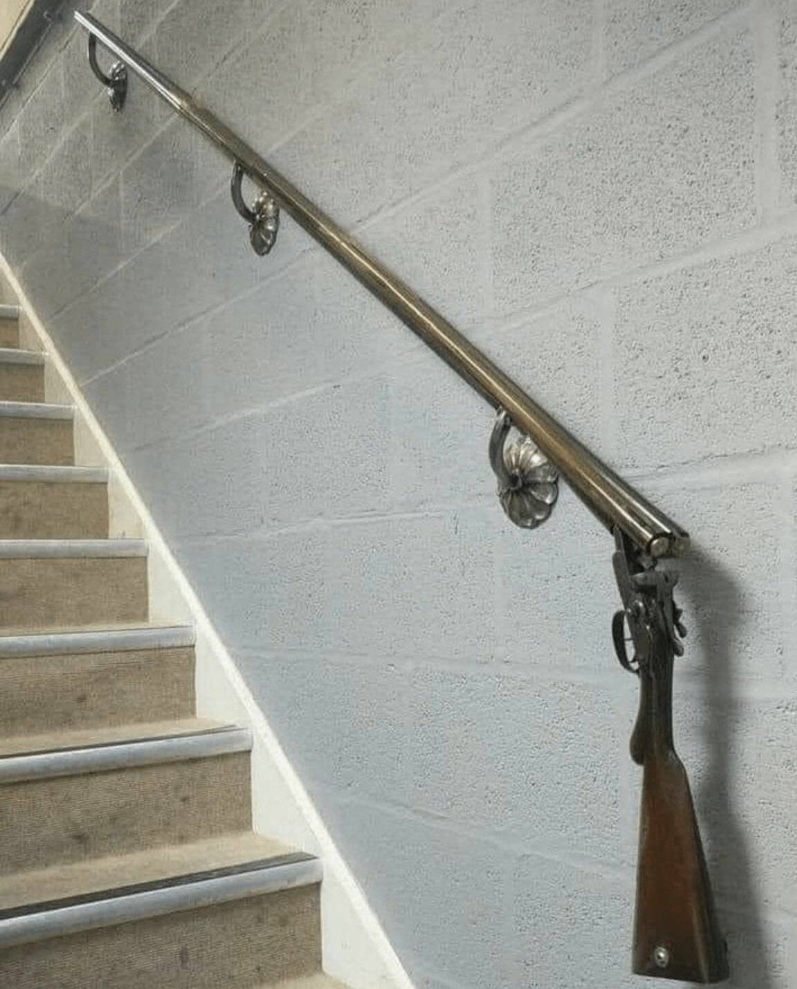 Daily Pictures. Part 1 (67 pics) Daily Pictures. Part 1 (67 pics)