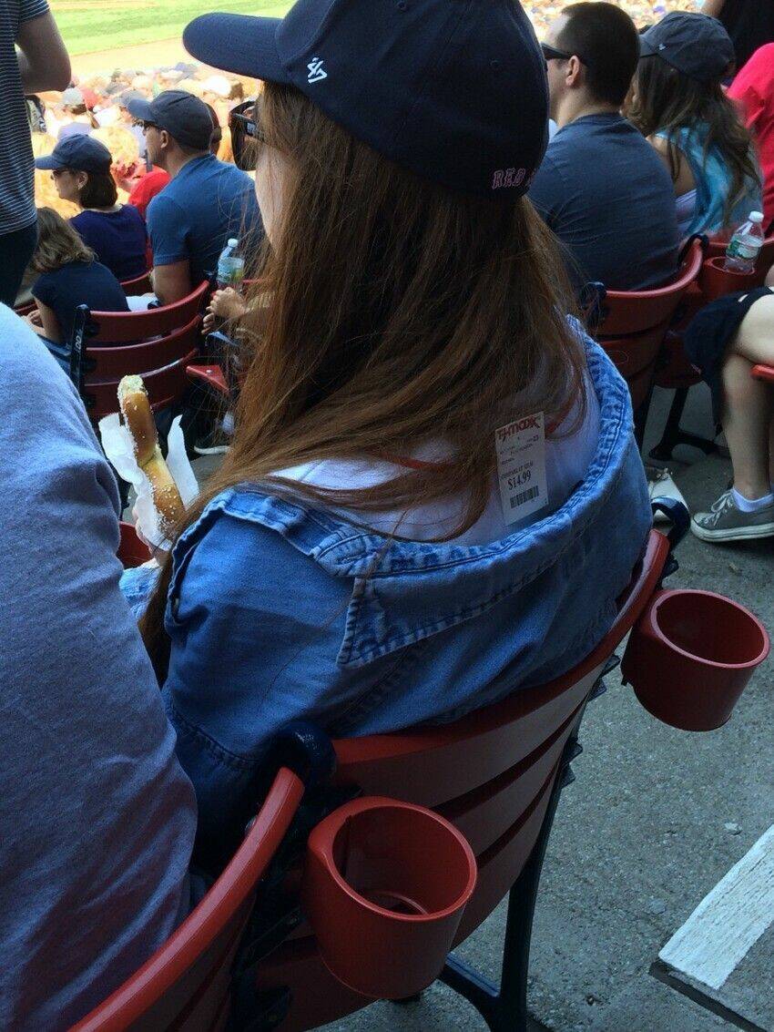 Daily Pictures. Part 1 (67 pics) Daily Pictures. Part 1 (67 pics)