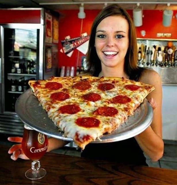 Daily Pictures. Part 1 (67 pics) Daily Pictures. Part 1 (67 pics)