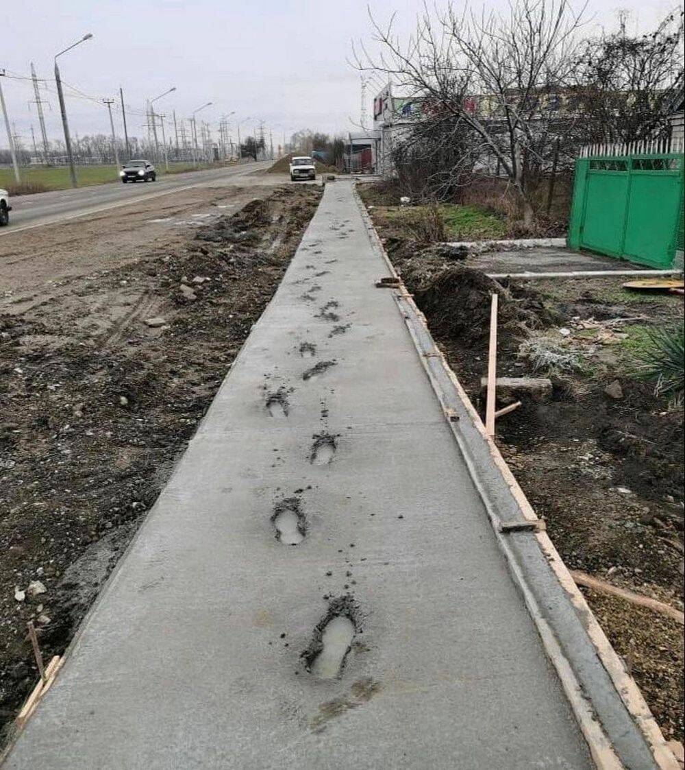 Daily Pictures. Part 1 (67 pics) Daily Pictures. Part 1 (67 pics)