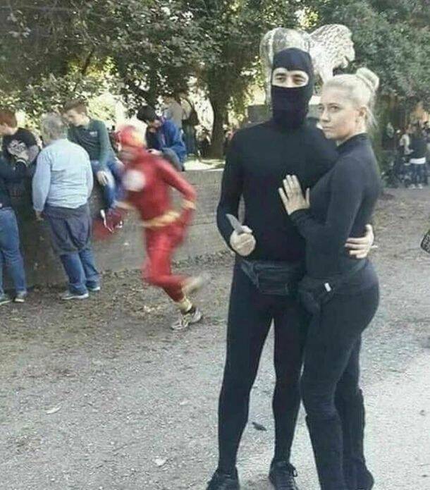 Daily Pictures. Part 2 (66 pics) Daily Pictures. Part 2 (66 pics)