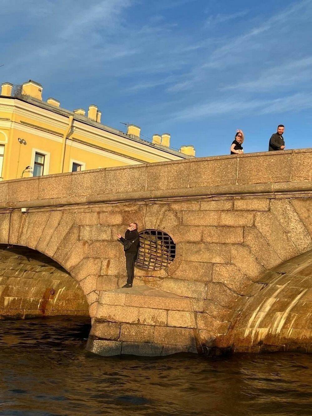 Daily Pictures. Part 1 (67 pics) Daily Pictures. Part 1 (67 pics)