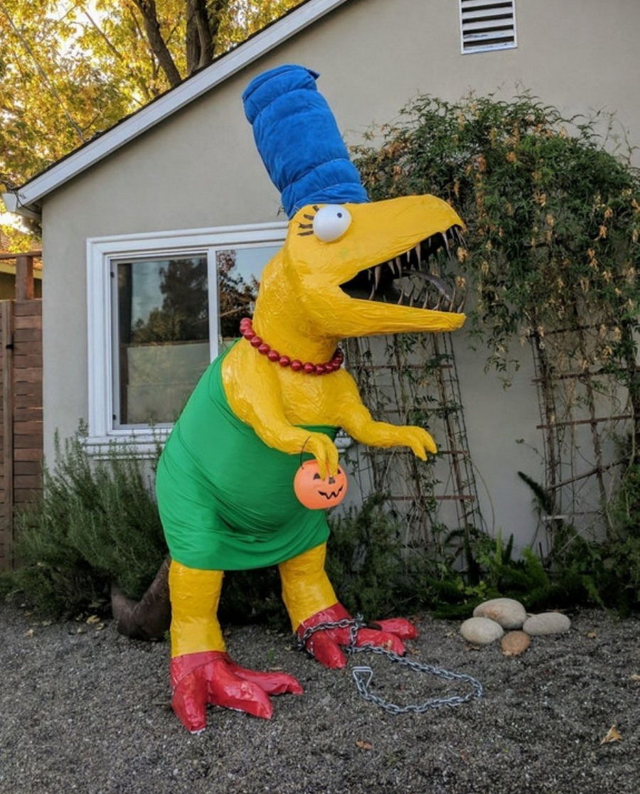 Daily Pictures. Part 1 (67 pics) Daily Pictures. Part 1 (67 pics)