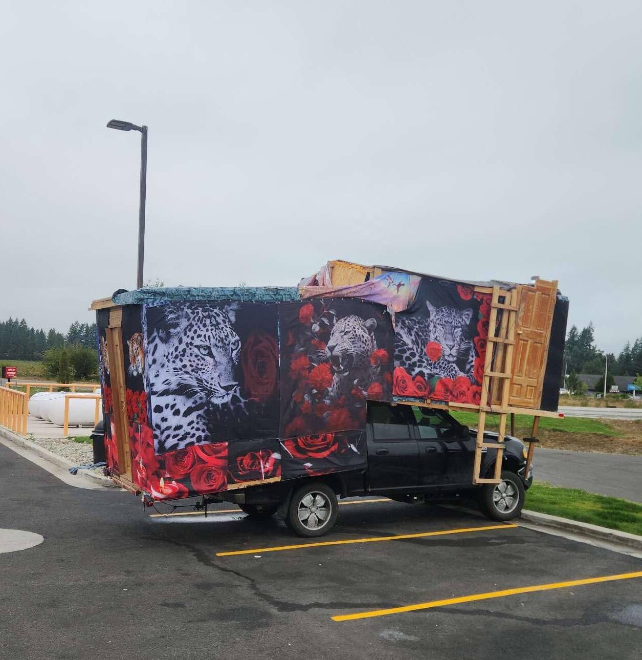 Daily Pictures. Part 2 (66 pics) Daily Pictures. Part 2 (66 pics)