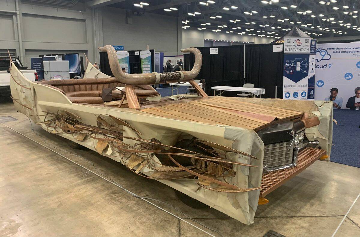 Daily Pictures. Part 1 (67 pics) Daily Pictures. Part 1 (67 pics)