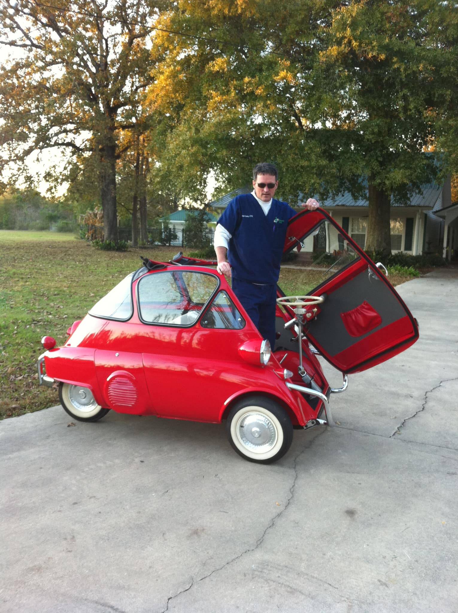 Daily Pictures. Part 2 (66 pics) Daily Pictures. Part 2 (66 pics)