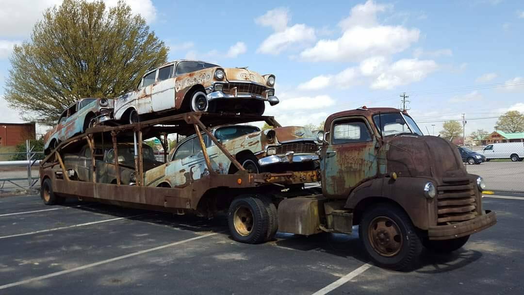 Daily Pictures. Part 2 (66 pics) Daily Pictures. Part 2 (66 pics)