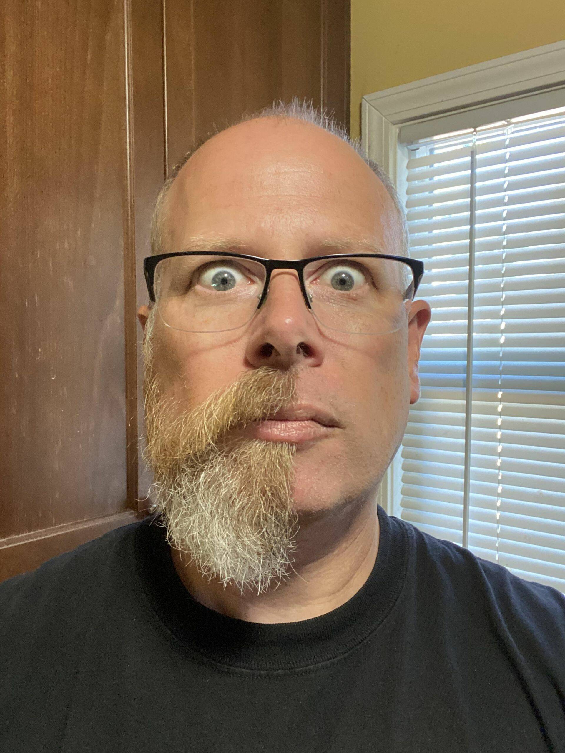 Daily Pictures. Part 1 (67 pics) Daily Pictures. Part 1 (67 pics)