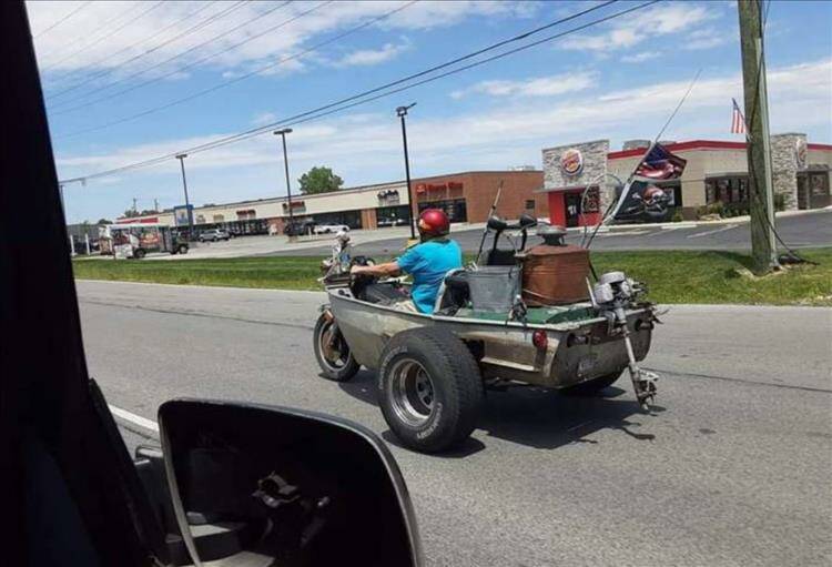 Daily Pictures. Part 2 (66 pics) Daily Pictures. Part 2 (66 pics)