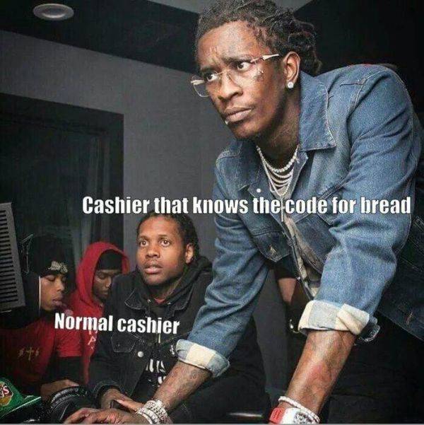 Daily Pictures. Part 2 (66 pics) Daily Pictures. Part 2 (66 pics)