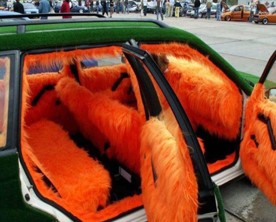 Daily Pictures. Part 2 (66 pics) Daily Pictures. Part 2 (66 pics)