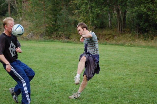 Daily Pictures. Part 2 (66 pics) Daily Pictures. Part 2 (66 pics)