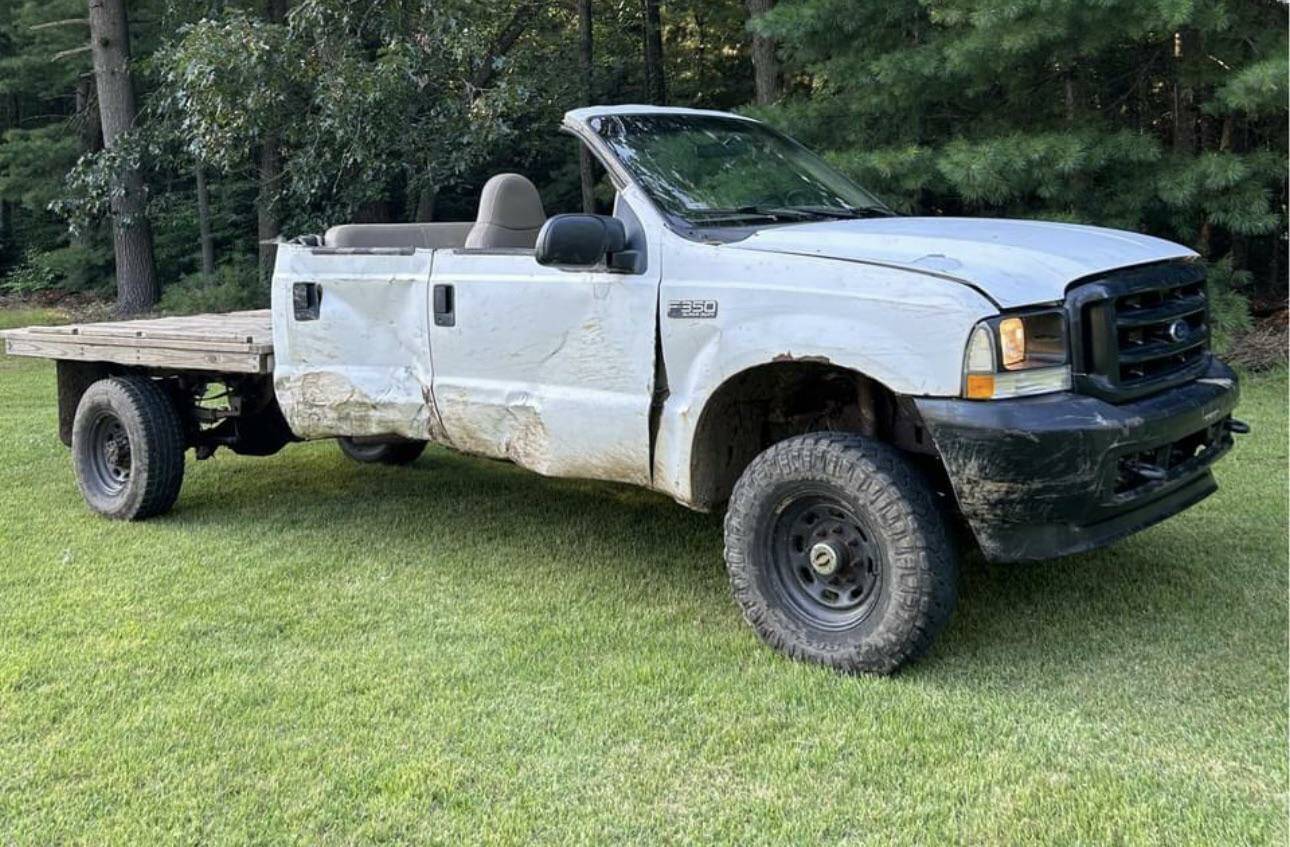 Daily Pictures. Part 2 (66 pics) Daily Pictures. Part 2 (66 pics)